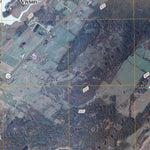 Alexandria Bay, NY (2011, 24000-Scale) Preview 2