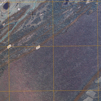 Alexandria Bay, NY (2011, 24000-Scale) Preview 3