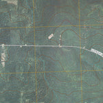 Alfred, NY (2010, 24000-Scale) Preview 2