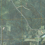 Alfred, NY (2010, 24000-Scale) Preview 3