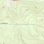 Alfred, NY (2013, 24000-Scale) Preview 2