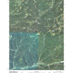 Allentown, NY-PA (2010, 24000-Scale) Preview 1
