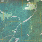 Allentown, NY-PA (2010, 24000-Scale) Preview 2