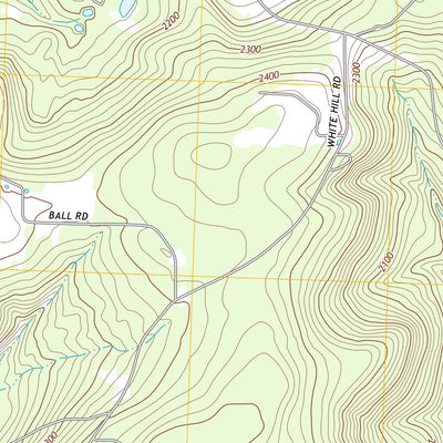 Allentown, NY-PA (2013, 24000-Scale) Preview 2