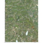 Altamont, NY (2010, 24000-Scale) Preview 1