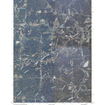 Altona, NY (2010, 24000-Scale) Preview 1