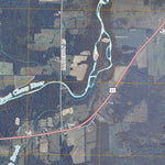 Altona, NY (2010, 24000-Scale) Preview 2