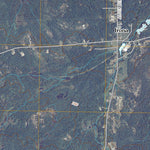 Altona, NY (2010, 24000-Scale) Preview 3