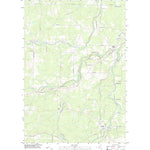 Altona, NY (2013, 24000-Scale) Preview 1