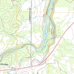 Altona, NY (2013, 24000-Scale) Preview 2