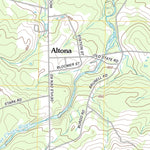 Altona, NY (2013, 24000-Scale) Preview 3