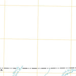 Altona Oe N, NY (2011, 24000-Scale) Preview 3