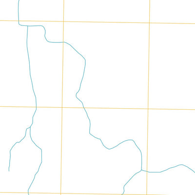 Altona Oe N, NY (2013, 24000-Scale) Preview 2