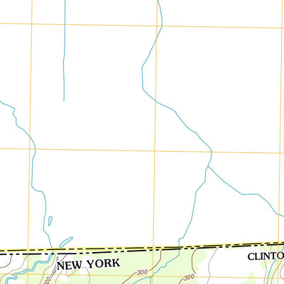 Altona Oe N, NY (2013, 24000-Scale) Preview 3