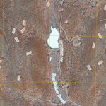 Amenia, NY-CT (2010, 24000-Scale) Preview 3