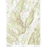 Amenia, NY-CT (2013, 24000-Scale) Preview 1