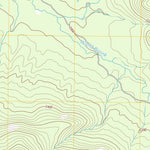 Ampersand Lake, NY (2013, 24000-Scale) Preview 2