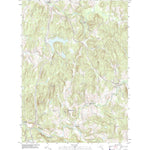 Ancram, NY (2013, 24000-Scale) Preview 1