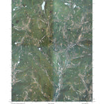 Andes, NY (2010, 24000-Scale) Preview 1