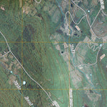 Andes, NY (2010, 24000-Scale) Preview 2