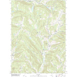 Andes, NY (2013, 24000-Scale) Preview 1