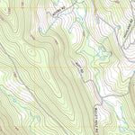 Andes, NY (2013, 24000-Scale) Preview 2