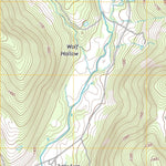 Andes, NY (2013, 24000-Scale) Preview 3