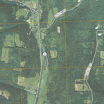 Andover, NY (2010, 24000-Scale) Preview 3