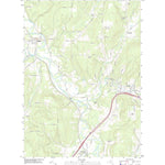 Angelica, NY (2013, 24000-Scale) Preview 1
