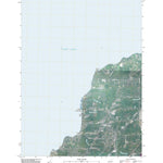 Angola, NY (2010, 24000-Scale) Preview 1