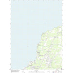 Angola, NY (2013, 24000-Scale) Preview 1