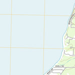 Angola, NY (2013, 24000-Scale) Preview 2