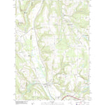 Arkport, NY (2013, 24000-Scale) Preview 1