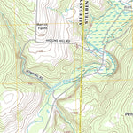 Arkport, NY (2013, 24000-Scale) Preview 3