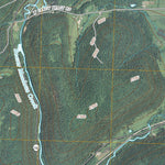Ashford, NY (2010, 24000-Scale) Preview 3