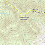 Ashland, NY (2013, 24000-Scale) Preview 3