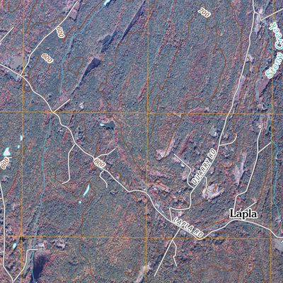 Ashokan, NY (2010, 24000-Scale) Preview 3