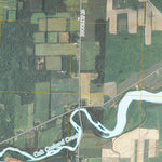 Ashwood, NY (2010, 24000-Scale) Preview 2