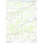 Ashwood, NY (2013, 24000-Scale) Preview 1