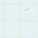 Ashwood Oe N, NY (2013, 24000-Scale) Preview 3
