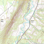 Attica, NY (2013, 24000-Scale) Preview 2