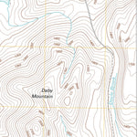 Au Sable Forks, NY (2012, 24000-Scale) Preview 3