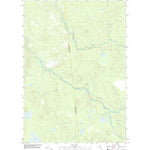 Augerhole Falls, NY (2013, 24000-Scale) Preview 1