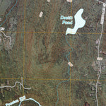 Averill Park, NY (2010, 24000-Scale) Preview 3
