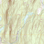 Averill Park, NY (2013, 24000-Scale) Preview 3