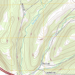 Avoca, NY (2013, 24000-Scale) Preview 3