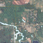 Baldwinsville, NY (2010, 24000-Scale) Preview 3