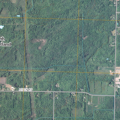 Barker, NY (2010, 24000-Scale) Preview 3