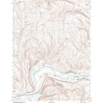 Barton, NY (2012, 24000-Scale) Preview 1