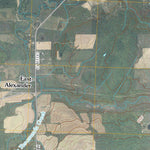 Batavia South, NY (2010, 24000-Scale) Preview 2